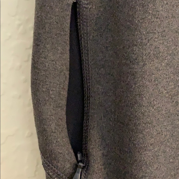 Fila Yoga pants / leggings - Picture 3 of 11